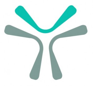 Logo_zenklas